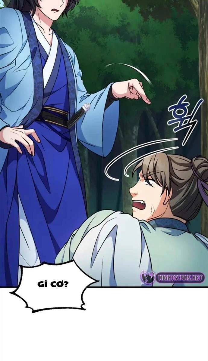 Phá Công Kiếm Đế Chapter 6 - 83