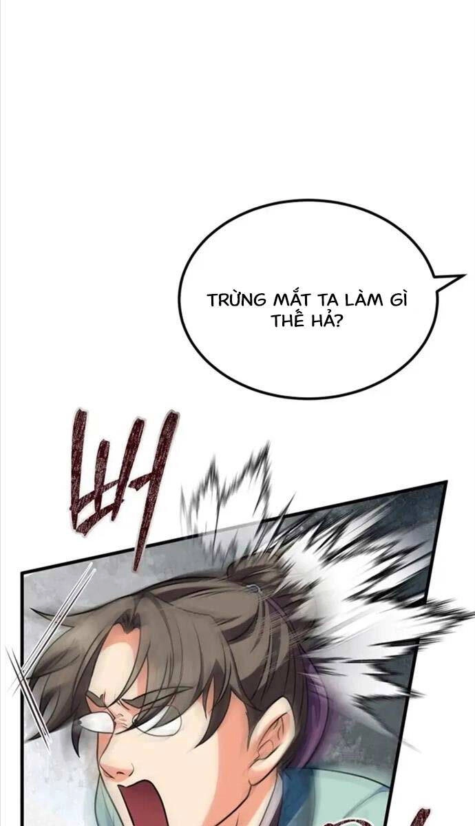 Phá Công Kiếm Đế Chapter 6 - 84