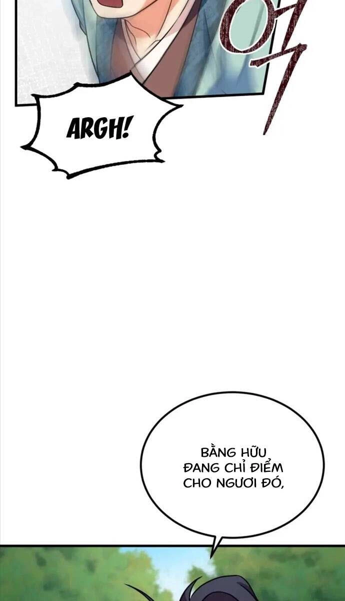 Phá Công Kiếm Đế Chapter 6 - 85