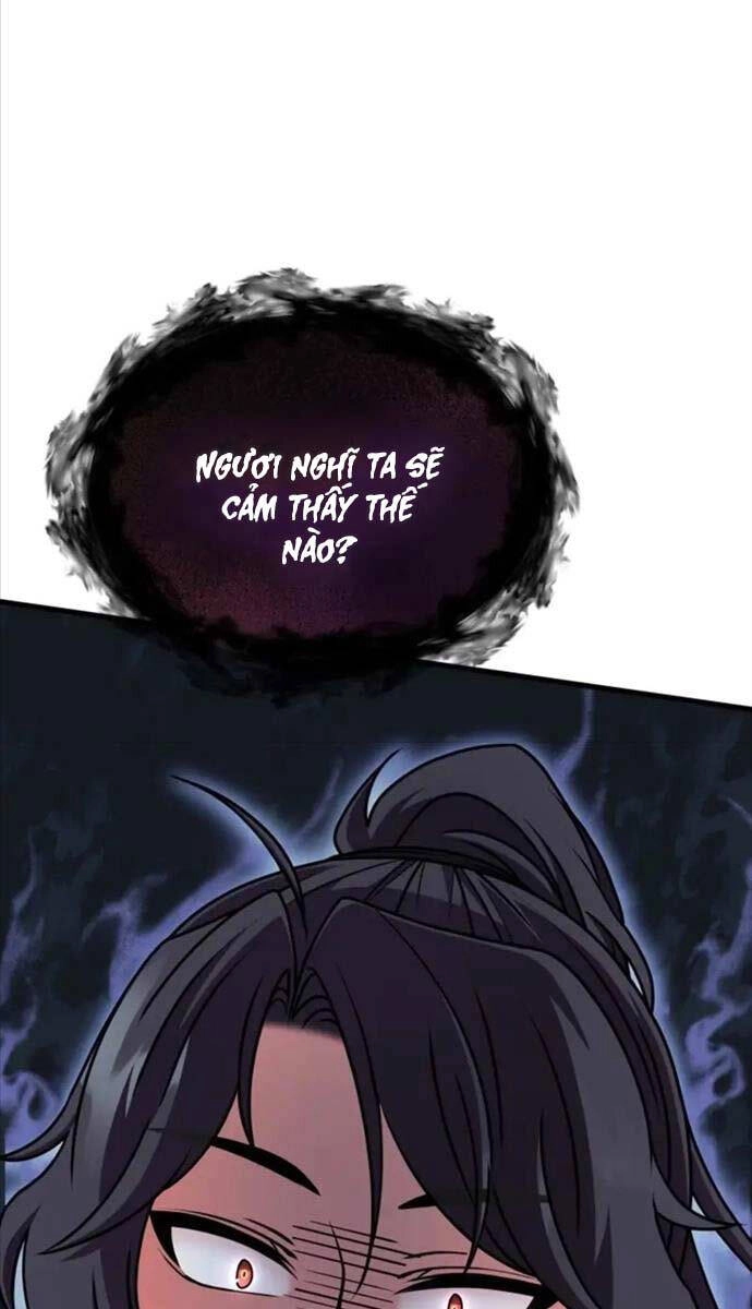 Phá Công Kiếm Đế Chapter 6 - 87