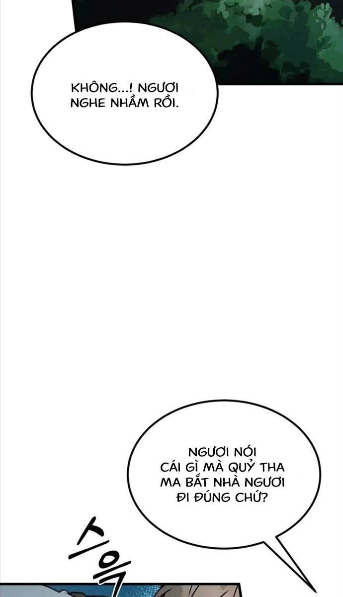 Phá Công Kiếm Đế Chapter 6 - 90