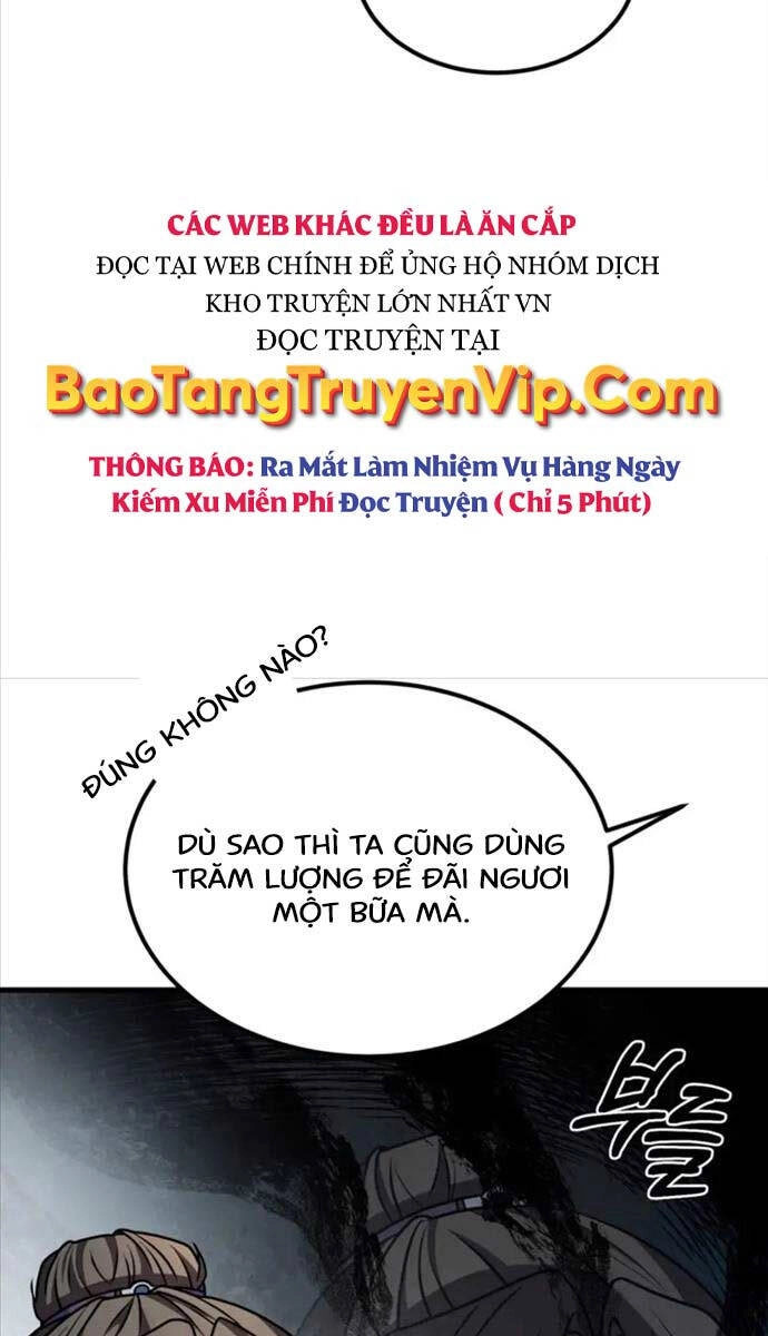 Phá Công Kiếm Đế Chapter 6 - 92