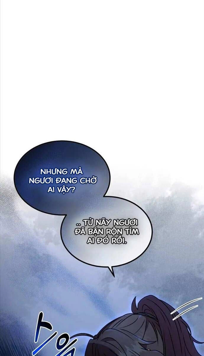 Phá Công Kiếm Đế Chapter 6 - 94