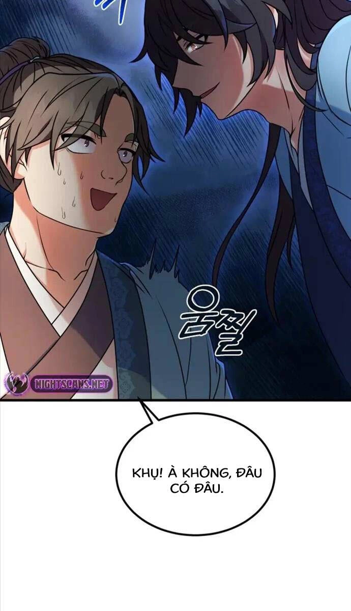 Phá Công Kiếm Đế Chapter 6 - 95