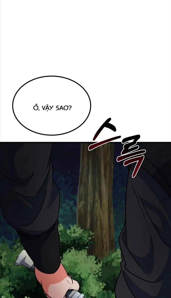 Phá Công Kiếm Đế Chapter 6 - 96