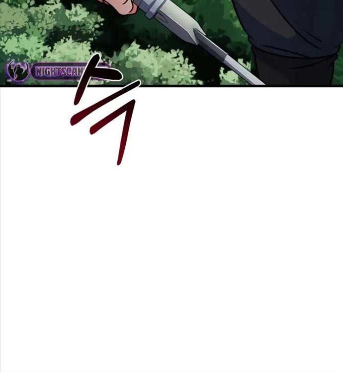 Phá Công Kiếm Đế Chapter 6 - 97