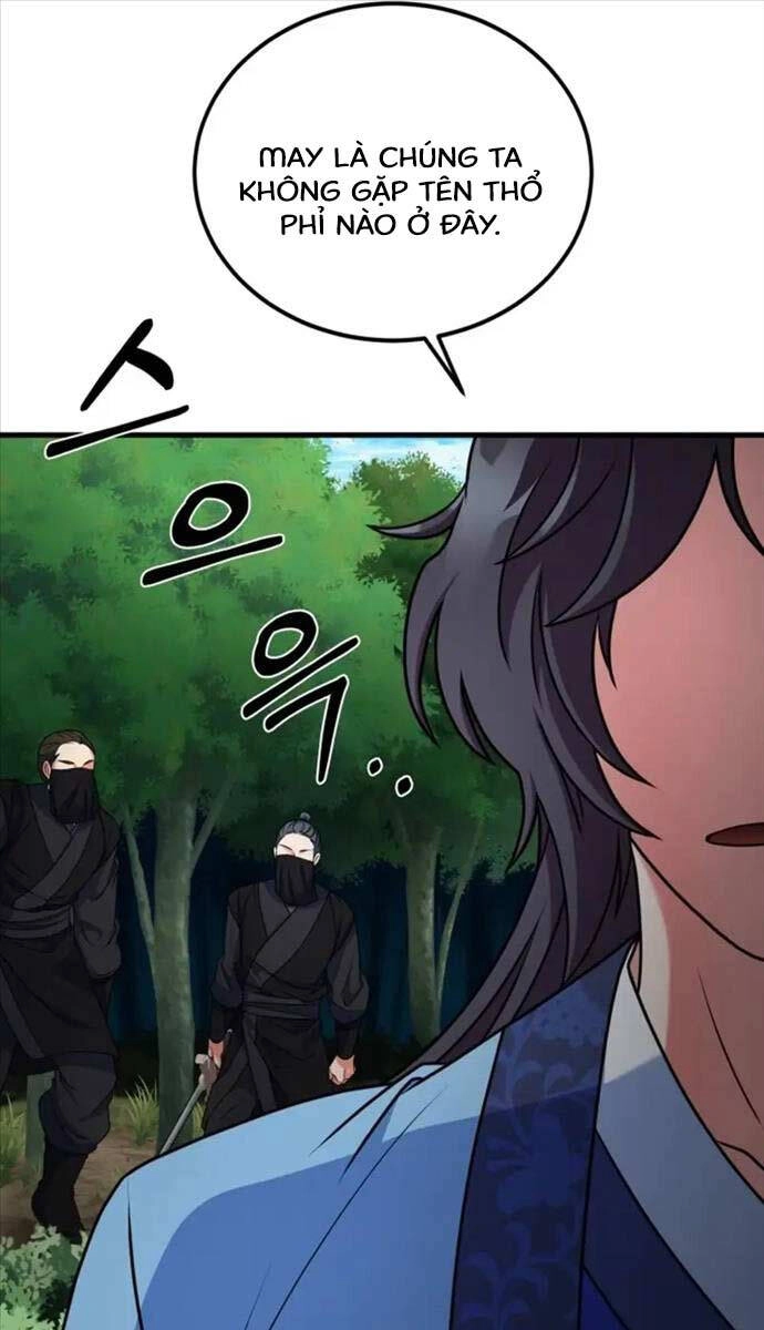 Phá Công Kiếm Đế Chapter 6 - 98