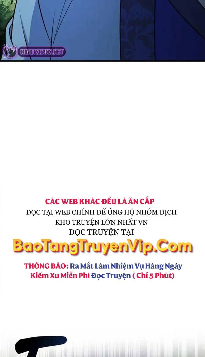 Phá Công Kiếm Đế Chapter 6 - 99