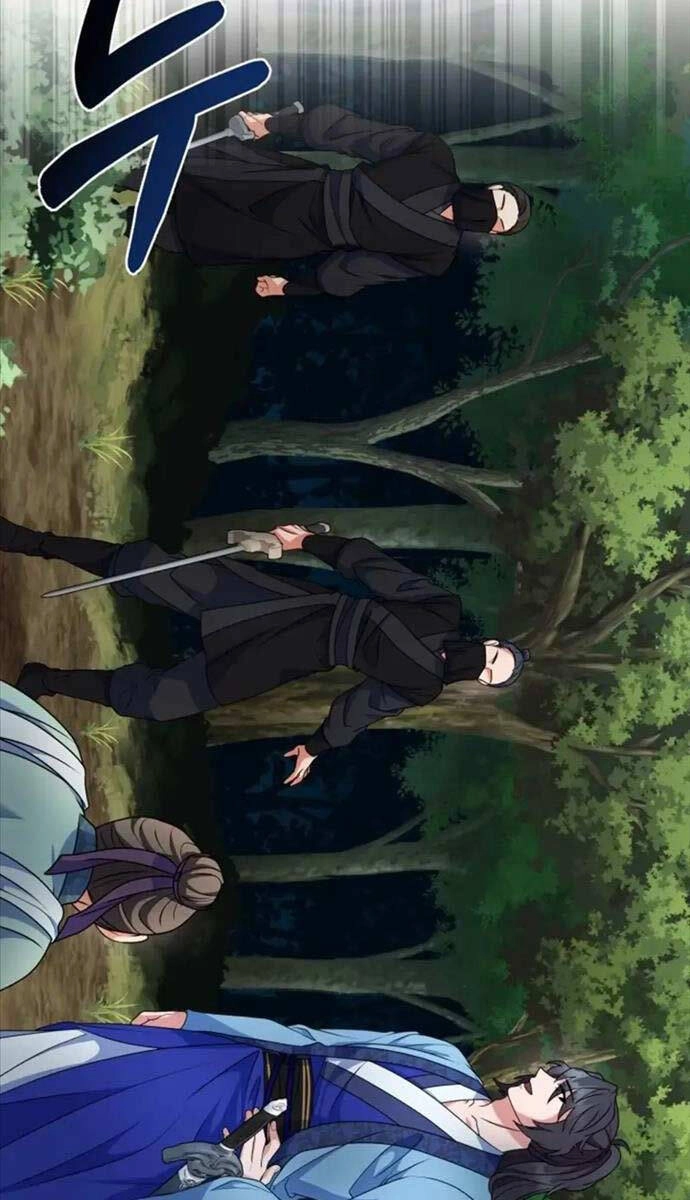 Phá Công Kiếm Đế Chapter 6 - 100