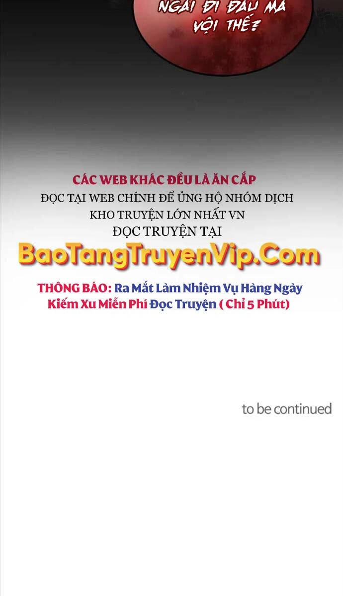 Phá Công Kiếm Đế Chapter 6 - 104