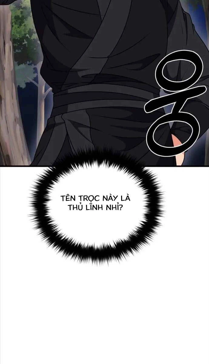 Phá Công Kiếm Đế Chapter 7 - 4