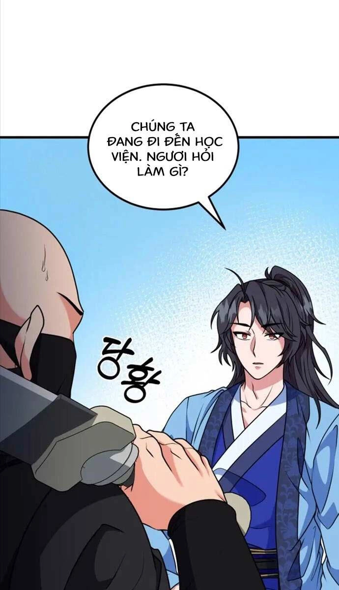 Phá Công Kiếm Đế Chapter 7 - 5