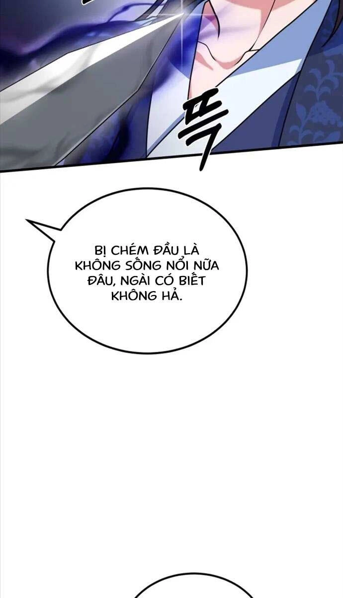 Phá Công Kiếm Đế Chapter 7 - 9