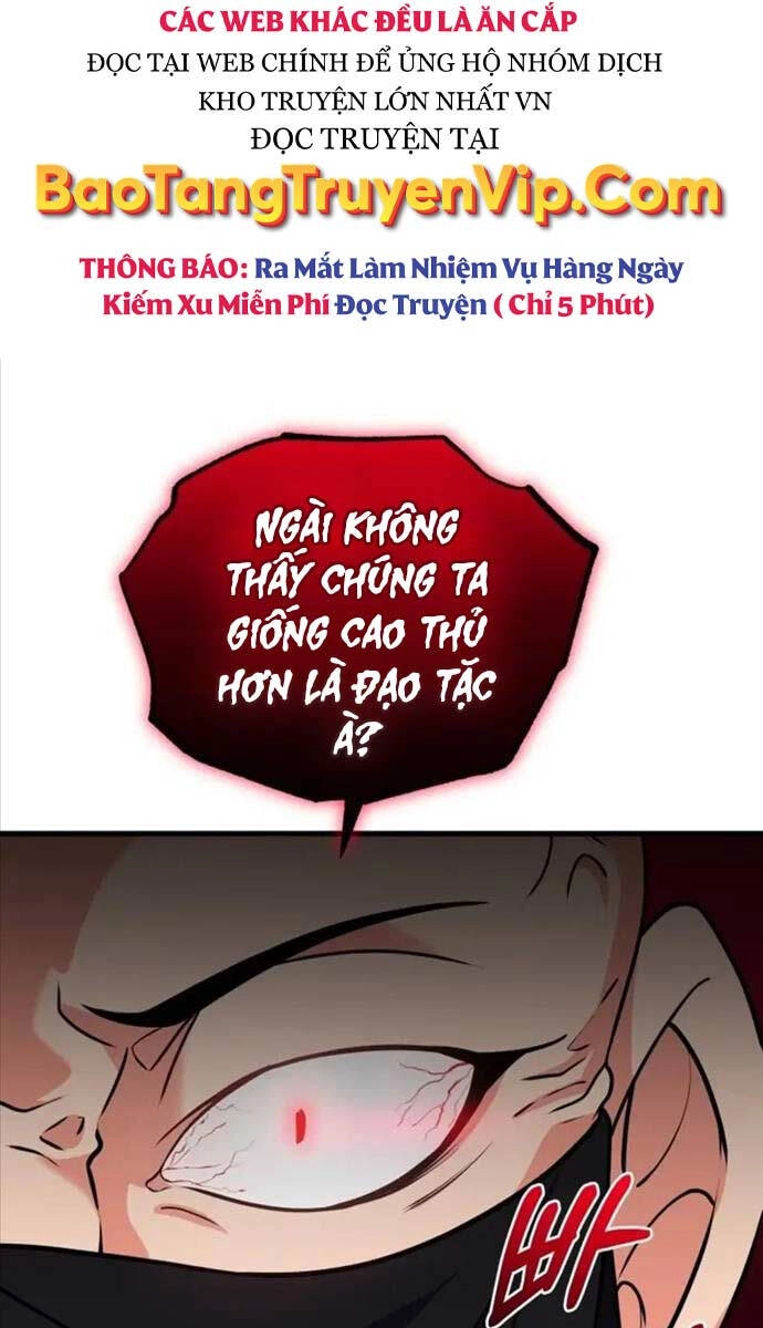 Phá Công Kiếm Đế Chapter 7 - 11