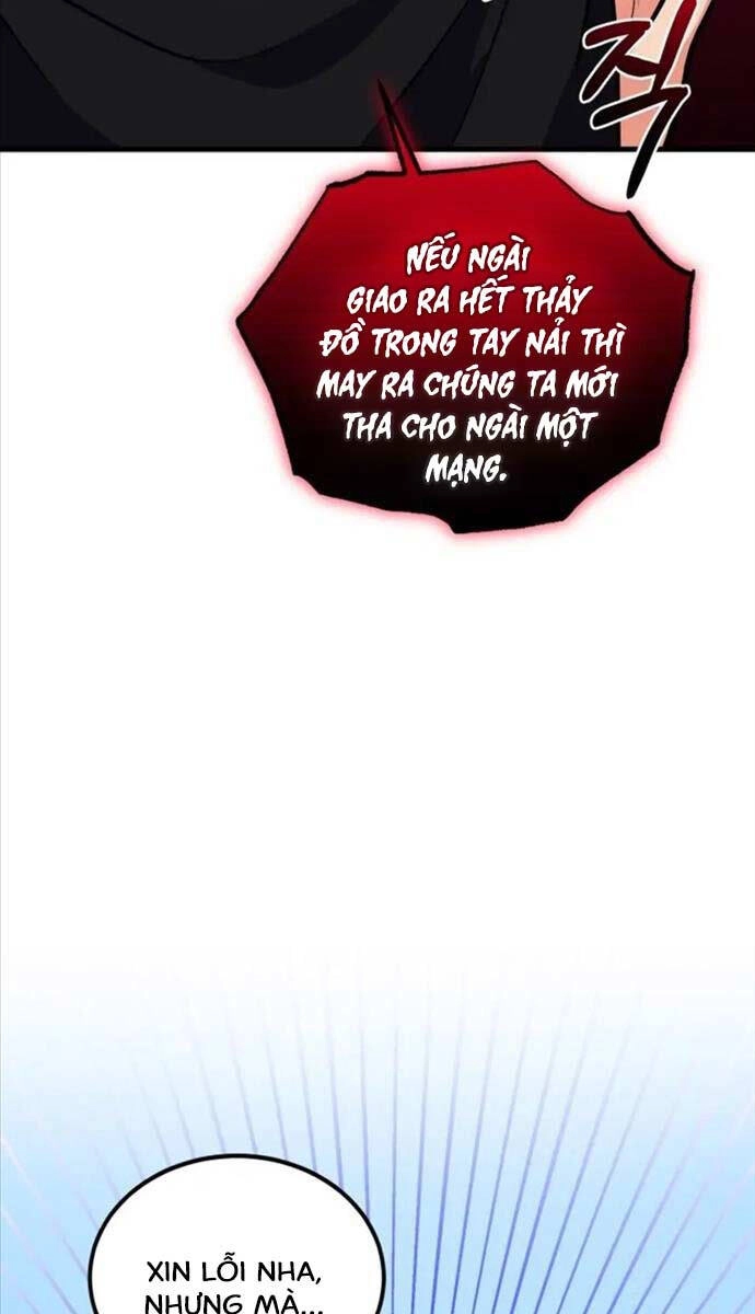 Phá Công Kiếm Đế Chapter 7 - 12