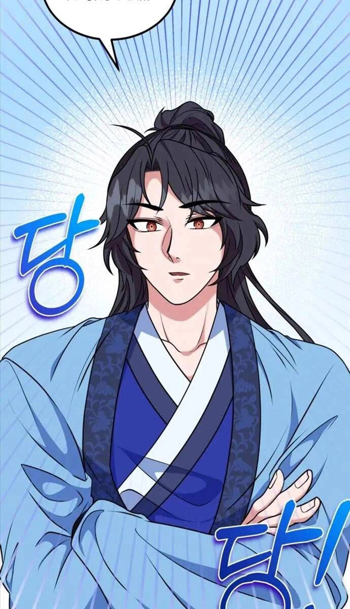 Phá Công Kiếm Đế Chapter 7 - 13