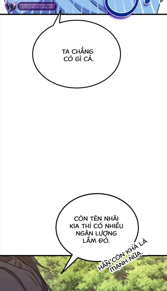 Phá Công Kiếm Đế Chapter 7 - 14