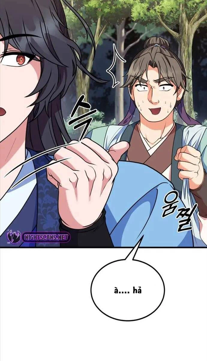 Phá Công Kiếm Đế Chapter 7 - 15