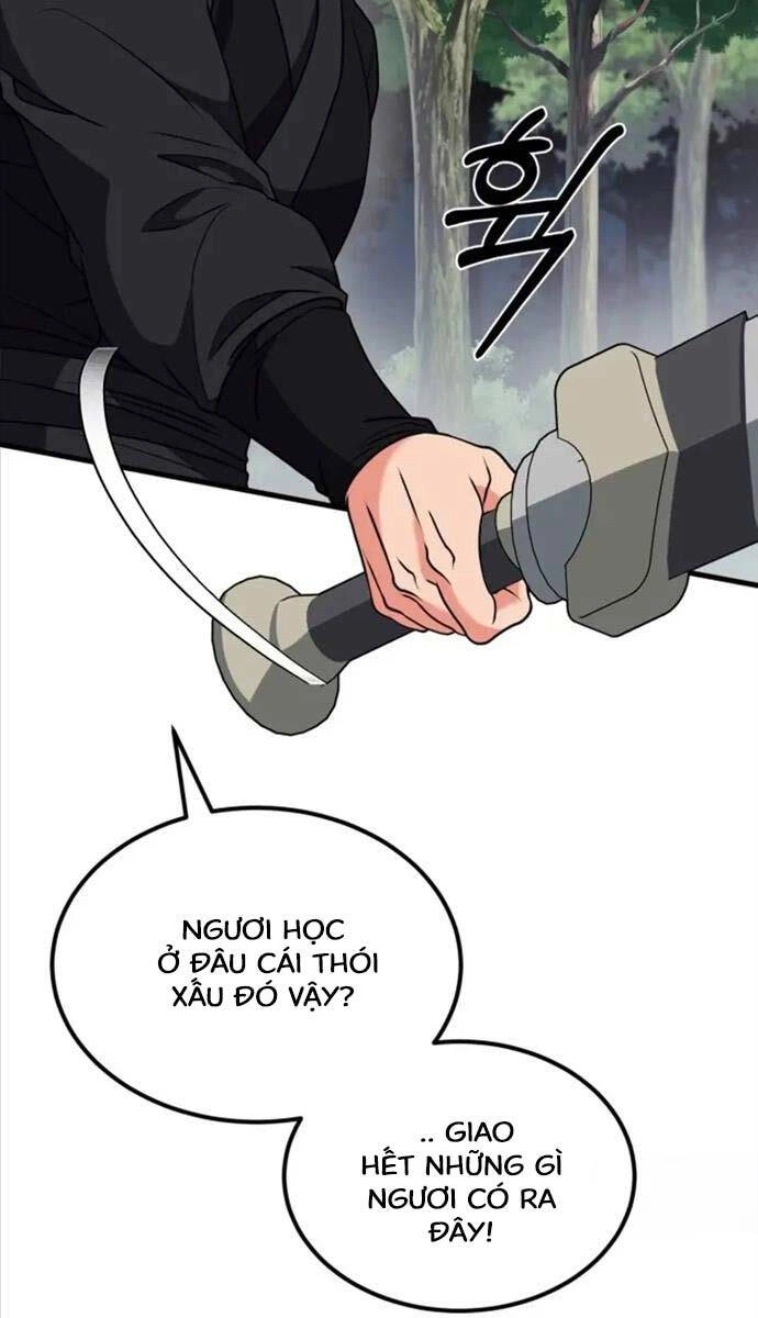 Phá Công Kiếm Đế Chapter 7 - 17