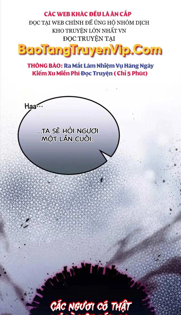 Phá Công Kiếm Đế Chapter 7 - 18