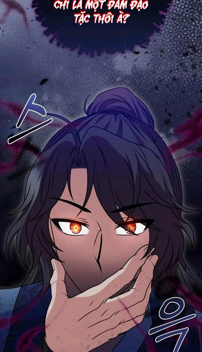 Phá Công Kiếm Đế Chapter 7 - 19