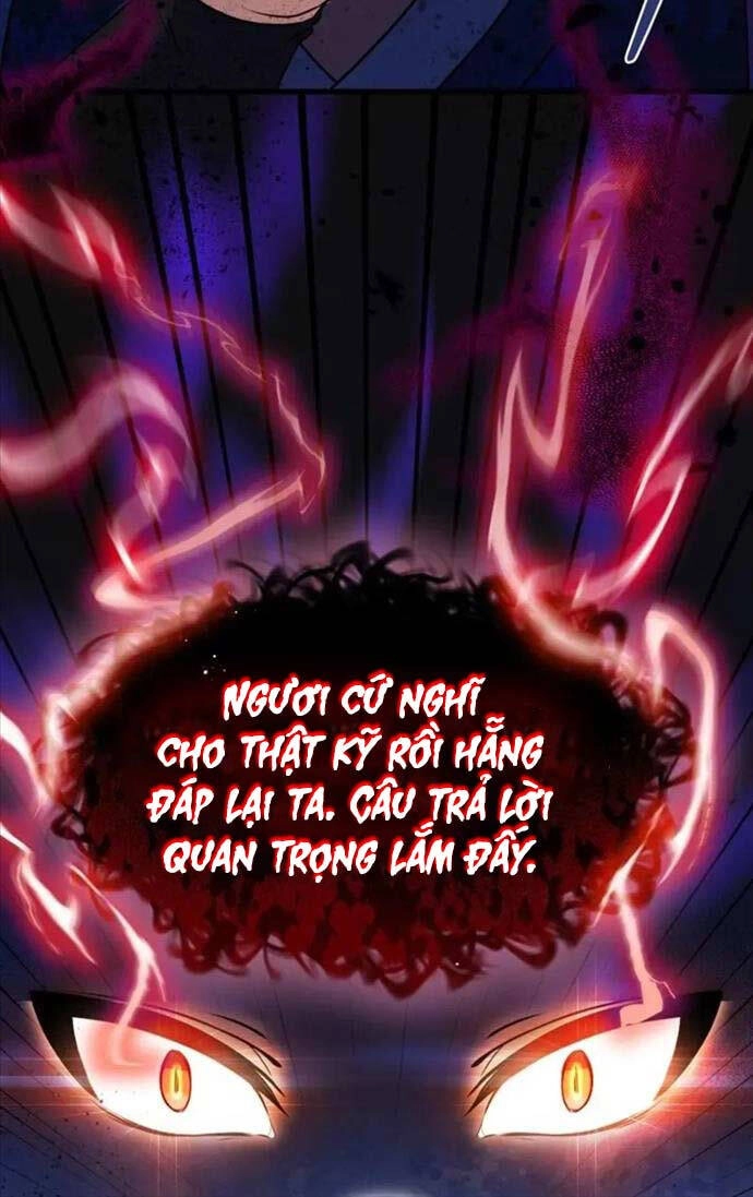 Phá Công Kiếm Đế Chapter 7 - 20