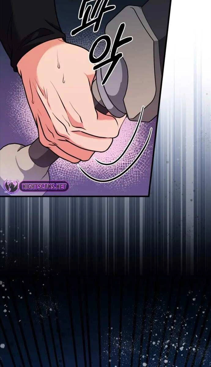 Phá Công Kiếm Đế Chapter 7 - 23