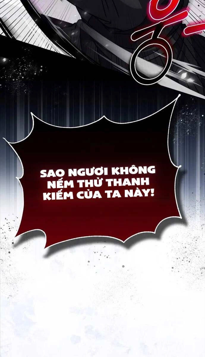 Phá Công Kiếm Đế Chapter 7 - 25