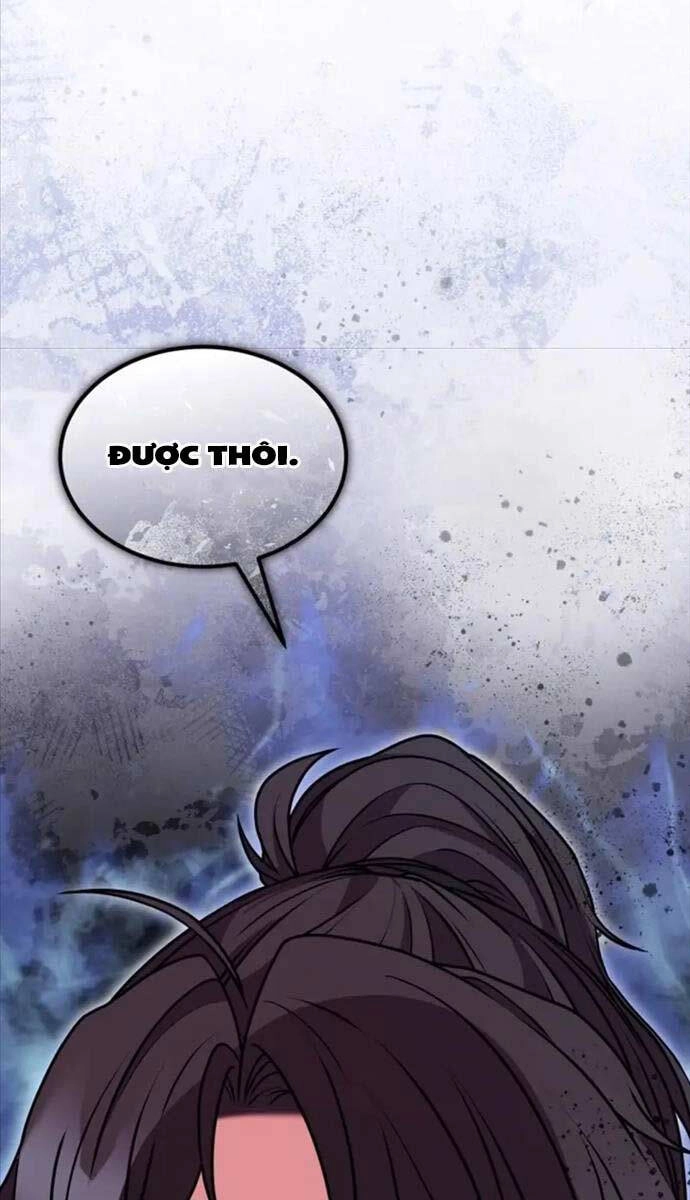 Phá Công Kiếm Đế Chapter 7 - 26