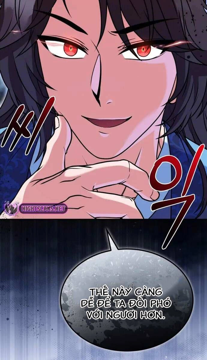 Phá Công Kiếm Đế Chapter 7 - 27