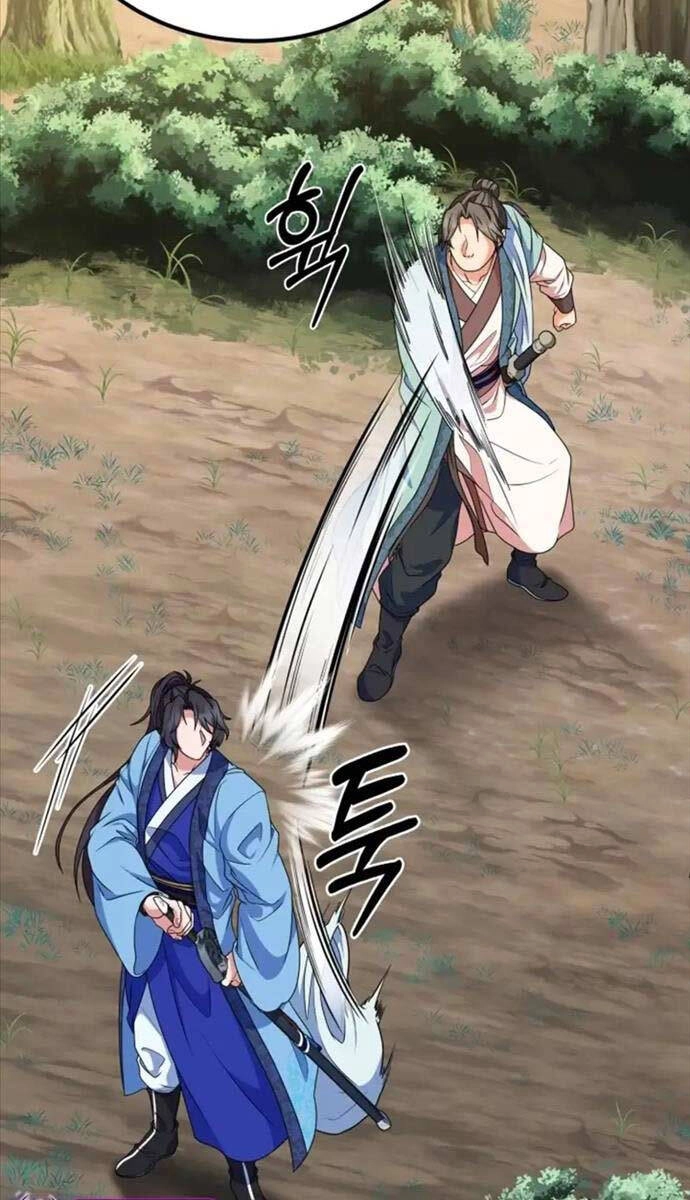 Phá Công Kiếm Đế Chapter 7 - 30