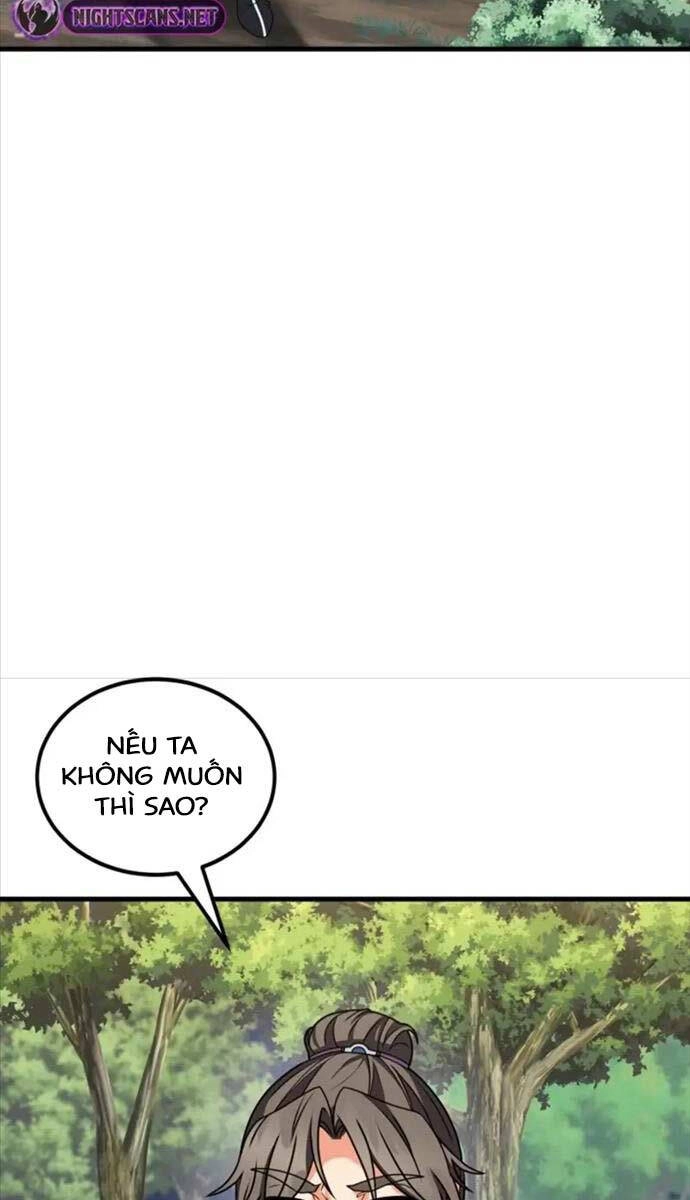 Phá Công Kiếm Đế Chapter 7 - 31