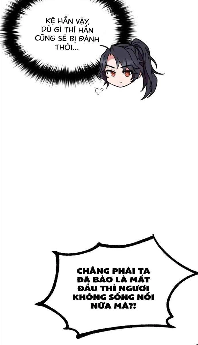 Phá Công Kiếm Đế Chapter 7 - 33