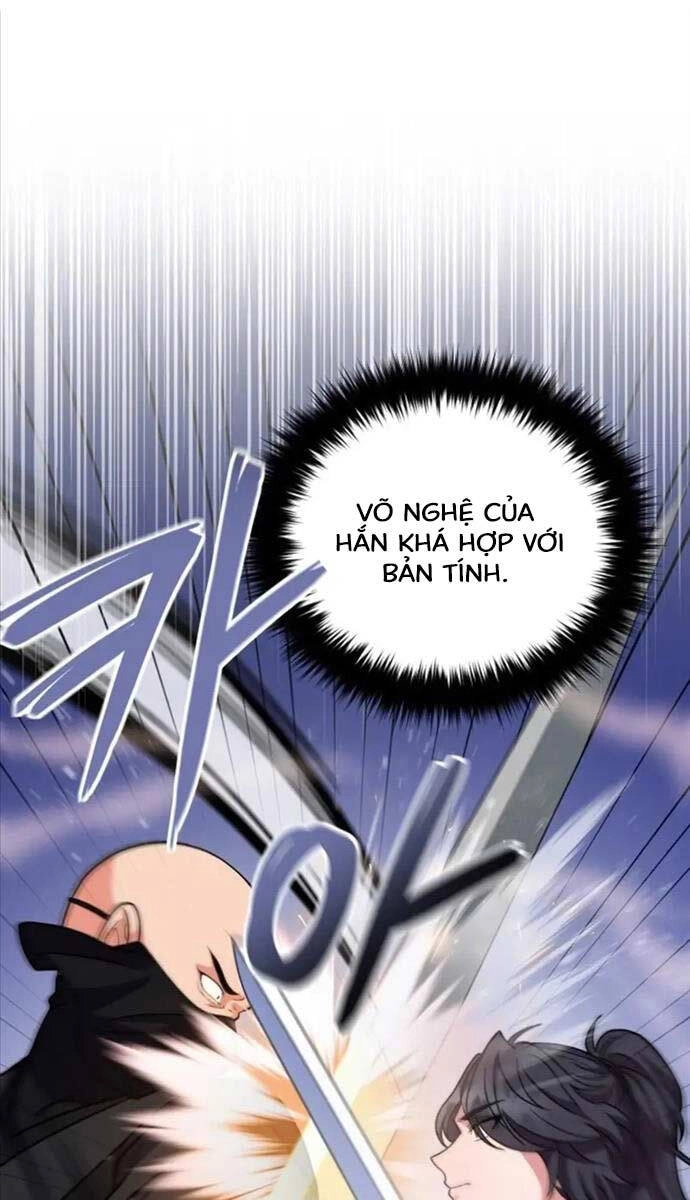 Phá Công Kiếm Đế Chapter 7 - 35