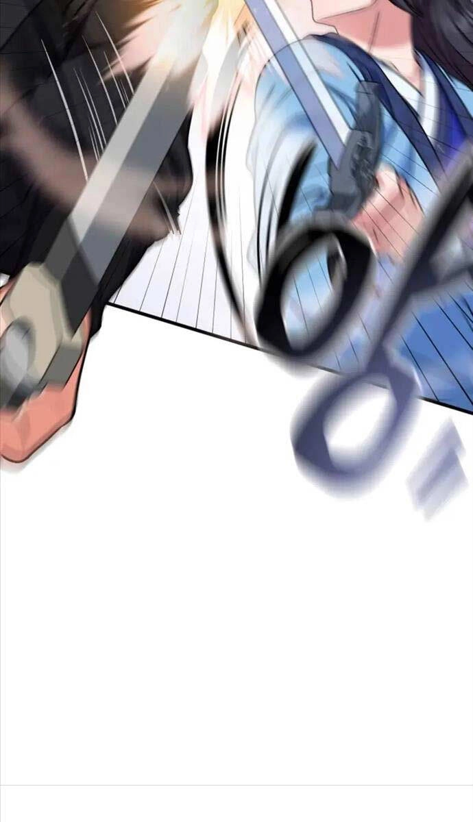 Phá Công Kiếm Đế Chapter 7 - 36