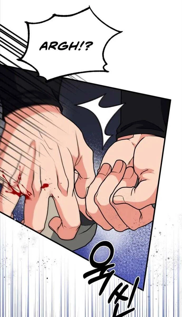 Phá Công Kiếm Đế Chapter 7 - 37