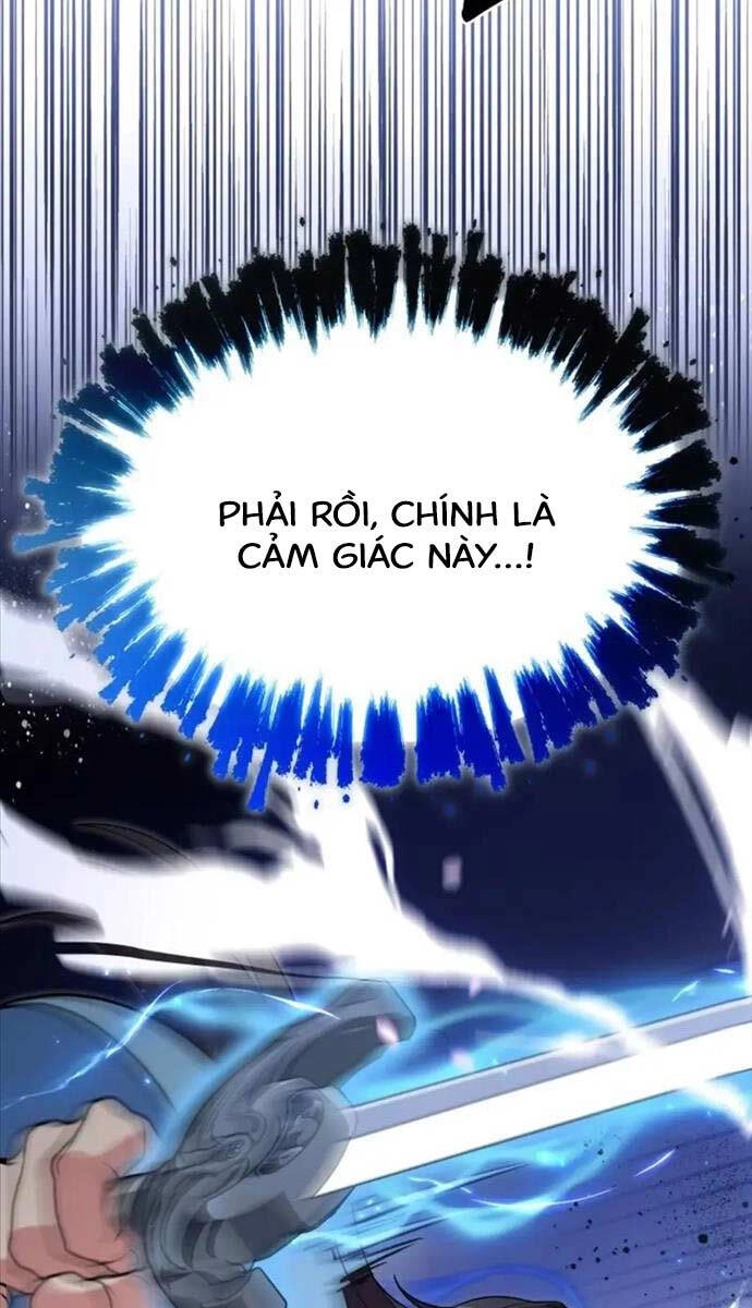 Phá Công Kiếm Đế Chapter 7 - 38