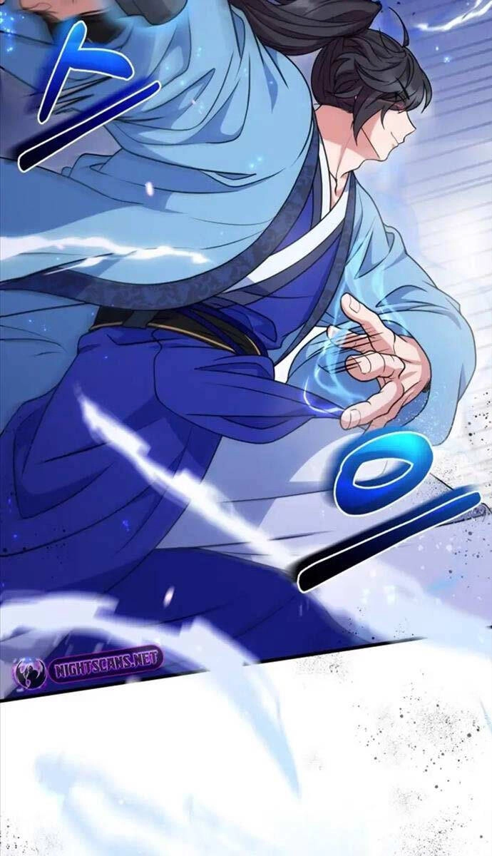 Phá Công Kiếm Đế Chapter 7 - 39