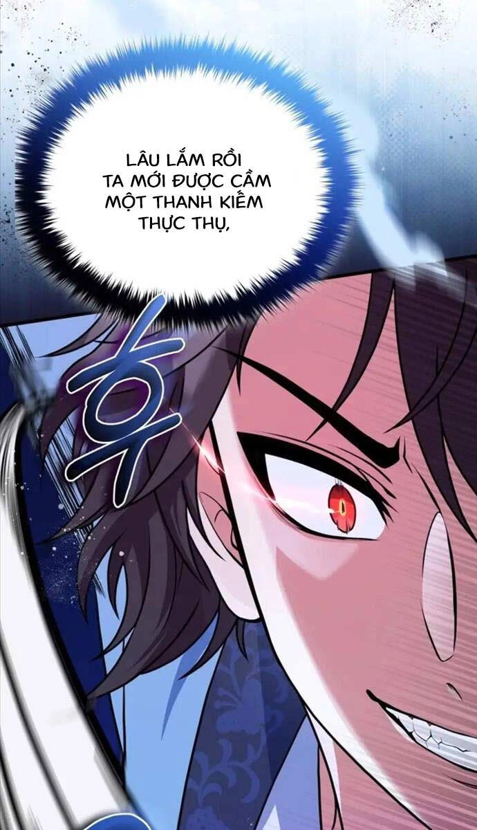 Phá Công Kiếm Đế Chapter 7 - 40
