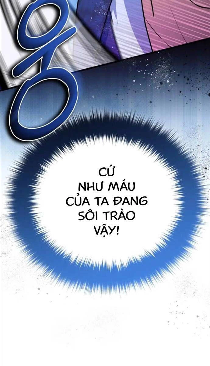 Phá Công Kiếm Đế Chapter 7 - 41