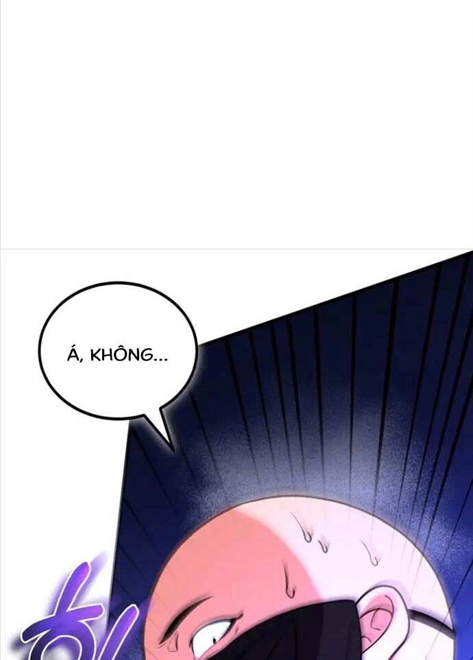 Phá Công Kiếm Đế Chapter 7 - 42