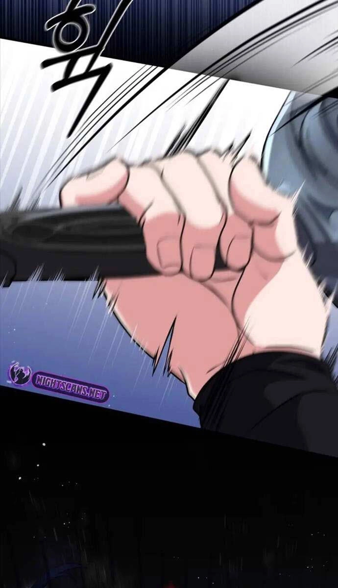 Phá Công Kiếm Đế Chapter 7 - 44