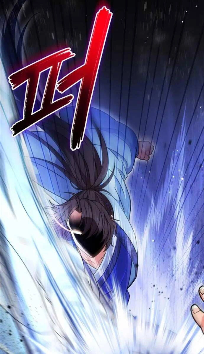 Phá Công Kiếm Đế Chapter 7 - 45