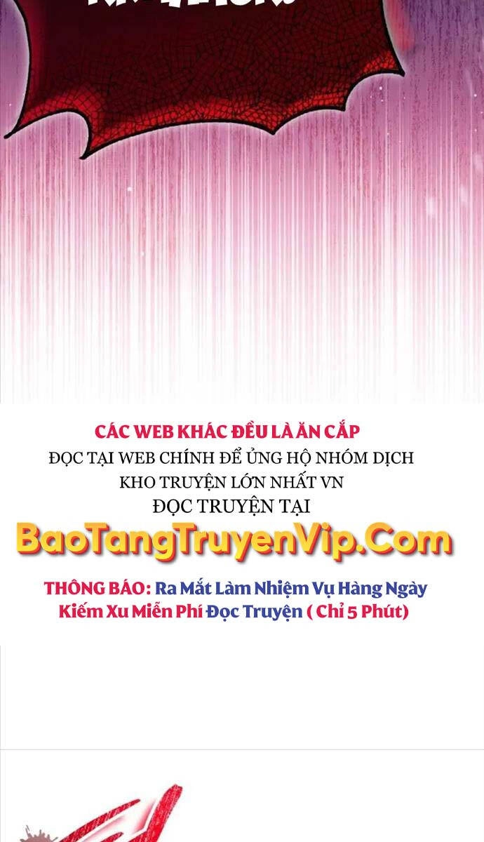 Phá Công Kiếm Đế Chapter 7 - 47