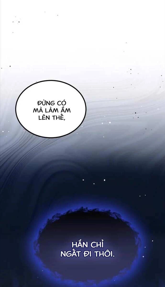 Phá Công Kiếm Đế Chapter 7 - 50