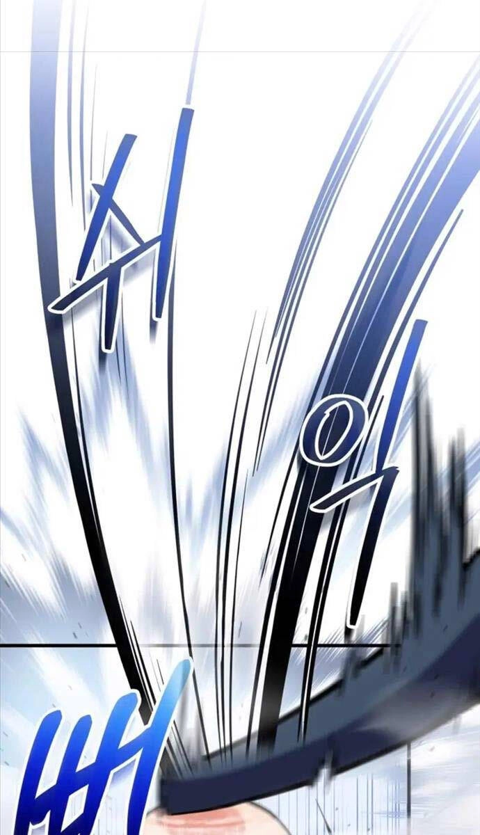 Phá Công Kiếm Đế Chapter 7 - 52