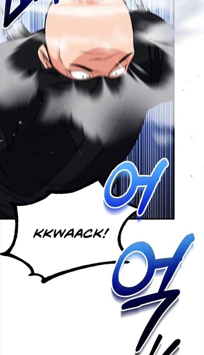 Phá Công Kiếm Đế Chapter 7 - 53