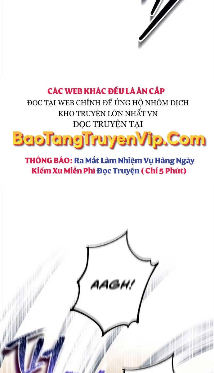 Phá Công Kiếm Đế Chapter 7 - 54