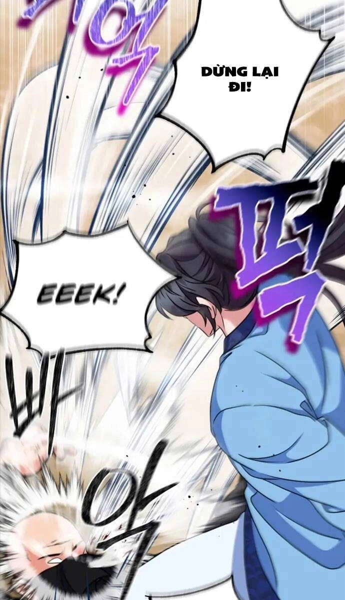 Phá Công Kiếm Đế Chapter 7 - 55