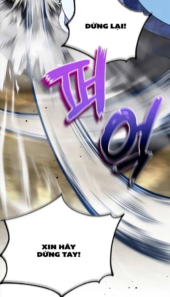 Phá Công Kiếm Đế Chapter 7 - 56